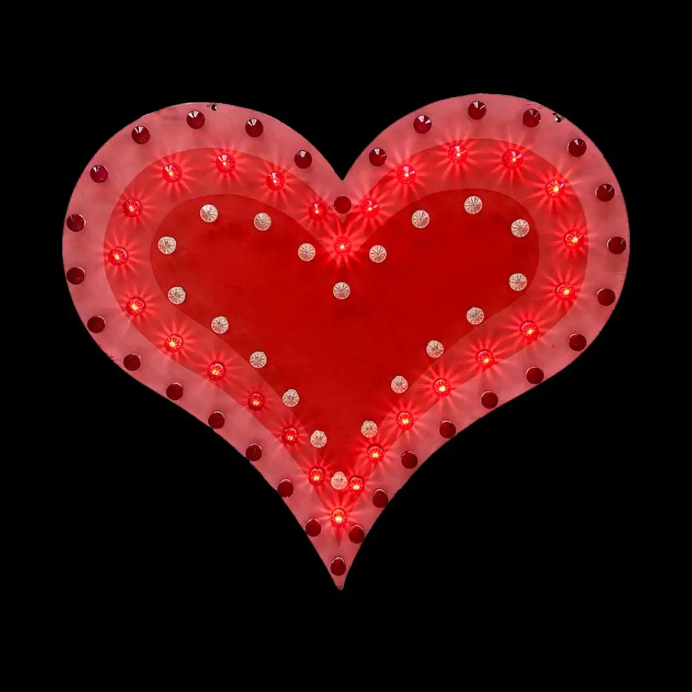 Design sans titre (99).webp