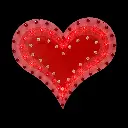 Design sans titre (99).webp