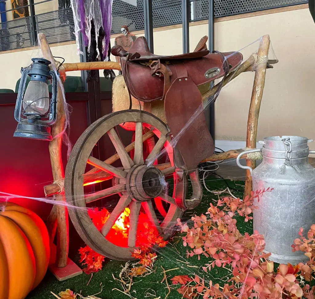 Capture d’écran 2025-10-16 à 11.16.51.webp