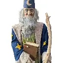 Design sans titre - 2025-10-28T171436.385.webp