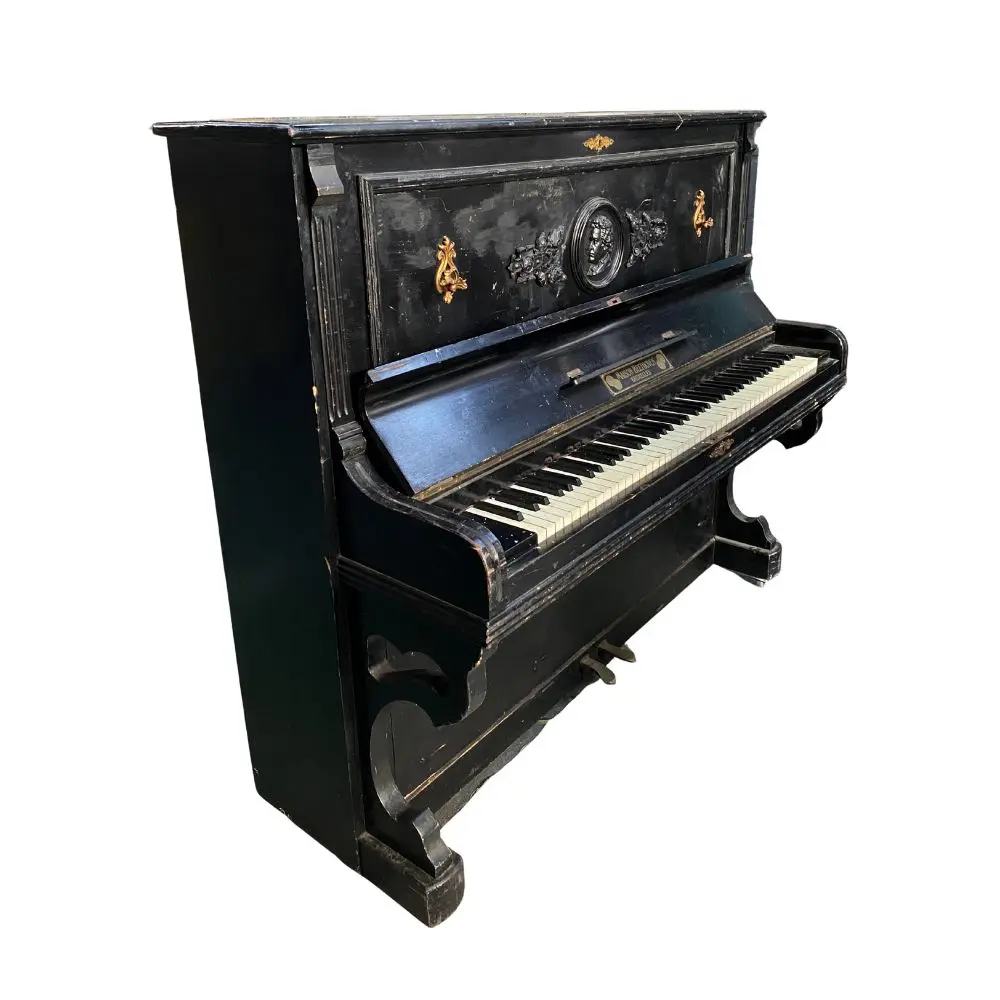 Design sans titre - 2025-10-29T101242.855.webp