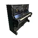 Design sans titre - 2025-10-29T101242.855.webp