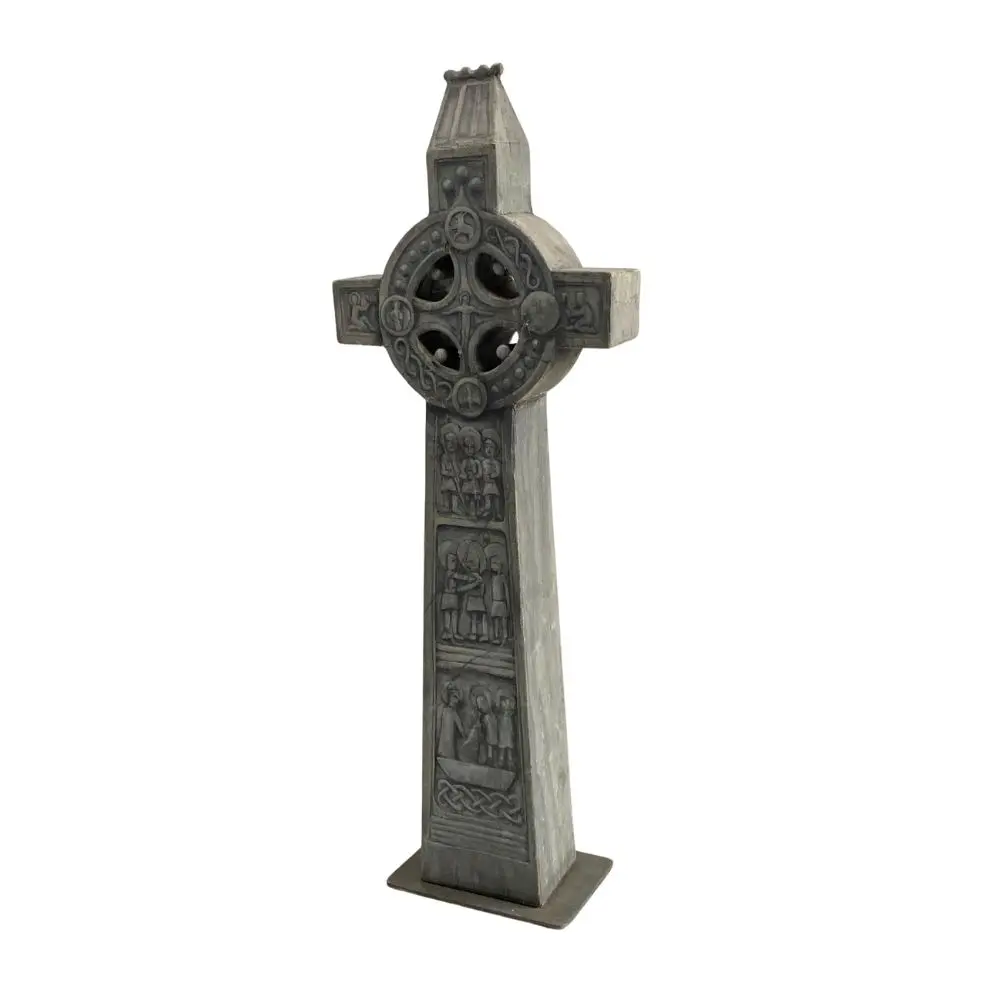 Design sans titre - 2025-10-29T112722.972.webp