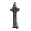 Design sans titre - 2025-10-29T112722.972.webp