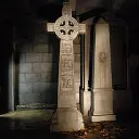 [lochor86] Monument funéraire - 210cm.webp