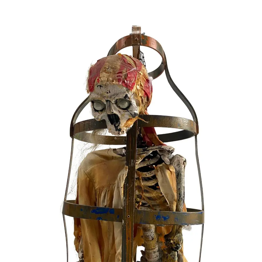 Design sans titre - 2025-10-29T120009.702.webp