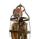 Design sans titre - 2025-10-29T120009.702.webp