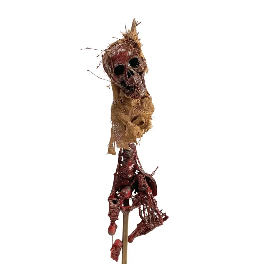 Design sans titre - 2025-10-29T143209.261.webp