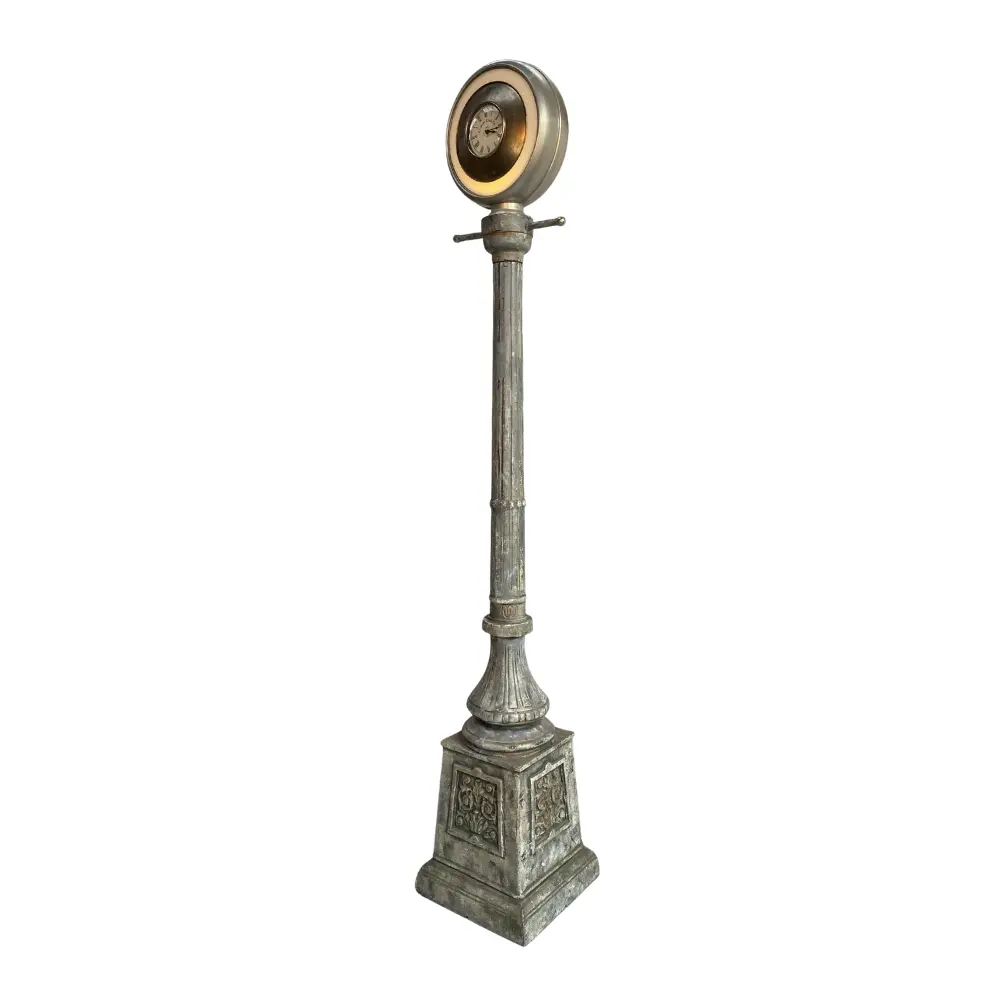 Design sans titre - 2025-11-18T162436.139.webp