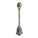 Design sans titre - 2025-11-18T162436.139.webp