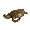 Design sans titre - 2025-11-18T162906.760.webp