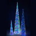 Design sans titre - 2025-11-19T095733.314.webp