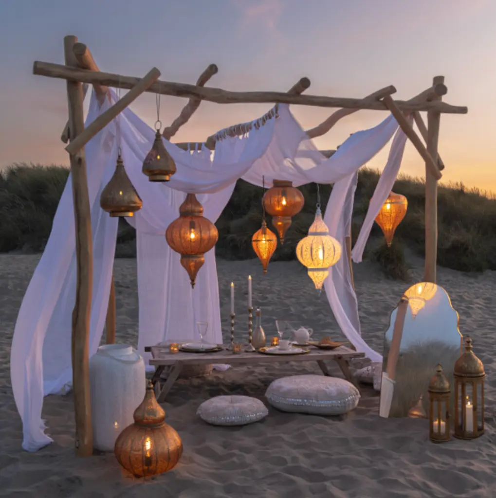 Capture d’écran 2025-12-10 à 16.13.14.webp