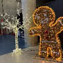 Design sans titre - 2026-01-05T144458.220.webp