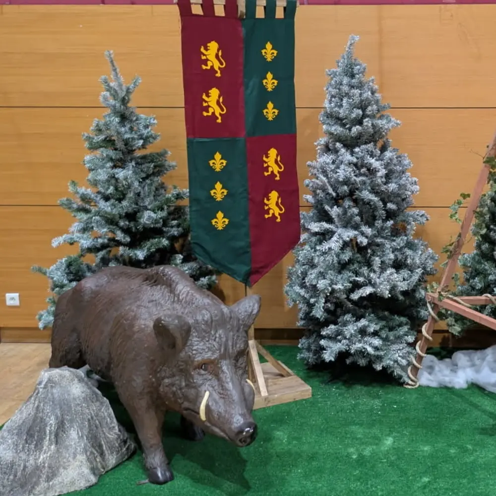 Design sans titre - 2026-01-05T150819.437.webp