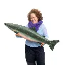 Design sans titre - 2026-01-20T094943.499.webp