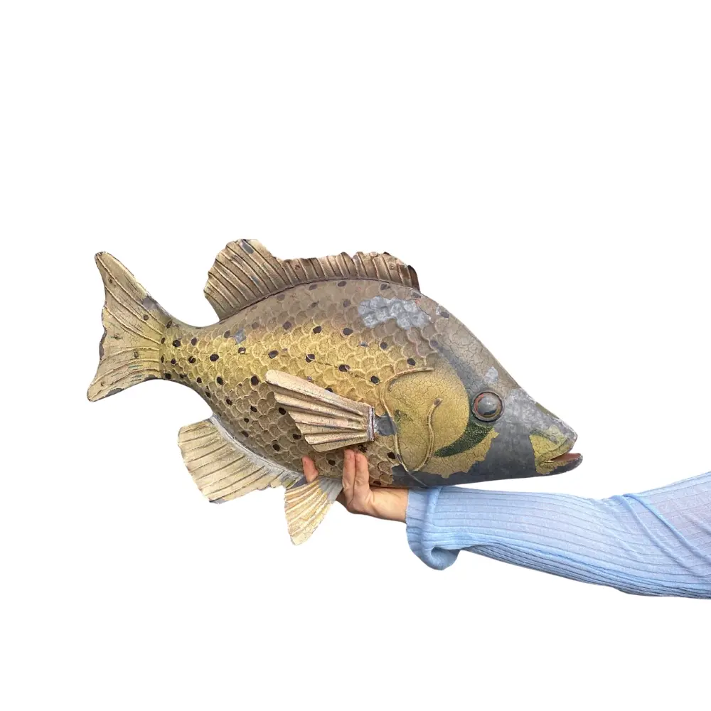 Design sans titre - 2026-01-20T095139.239.webp