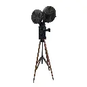 Design sans titre - 2026-01-20T102737.586.webp