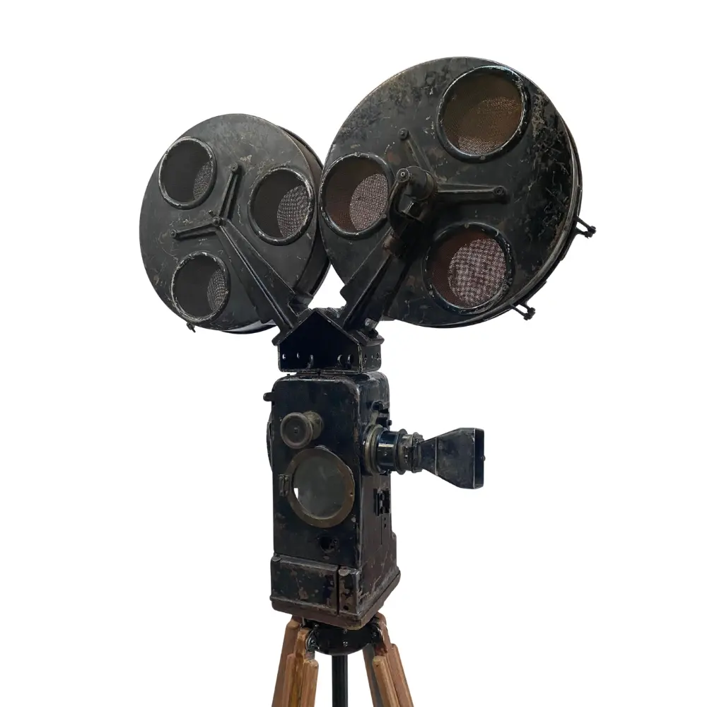 Design sans titre - 2026-01-20T102810.742.webp