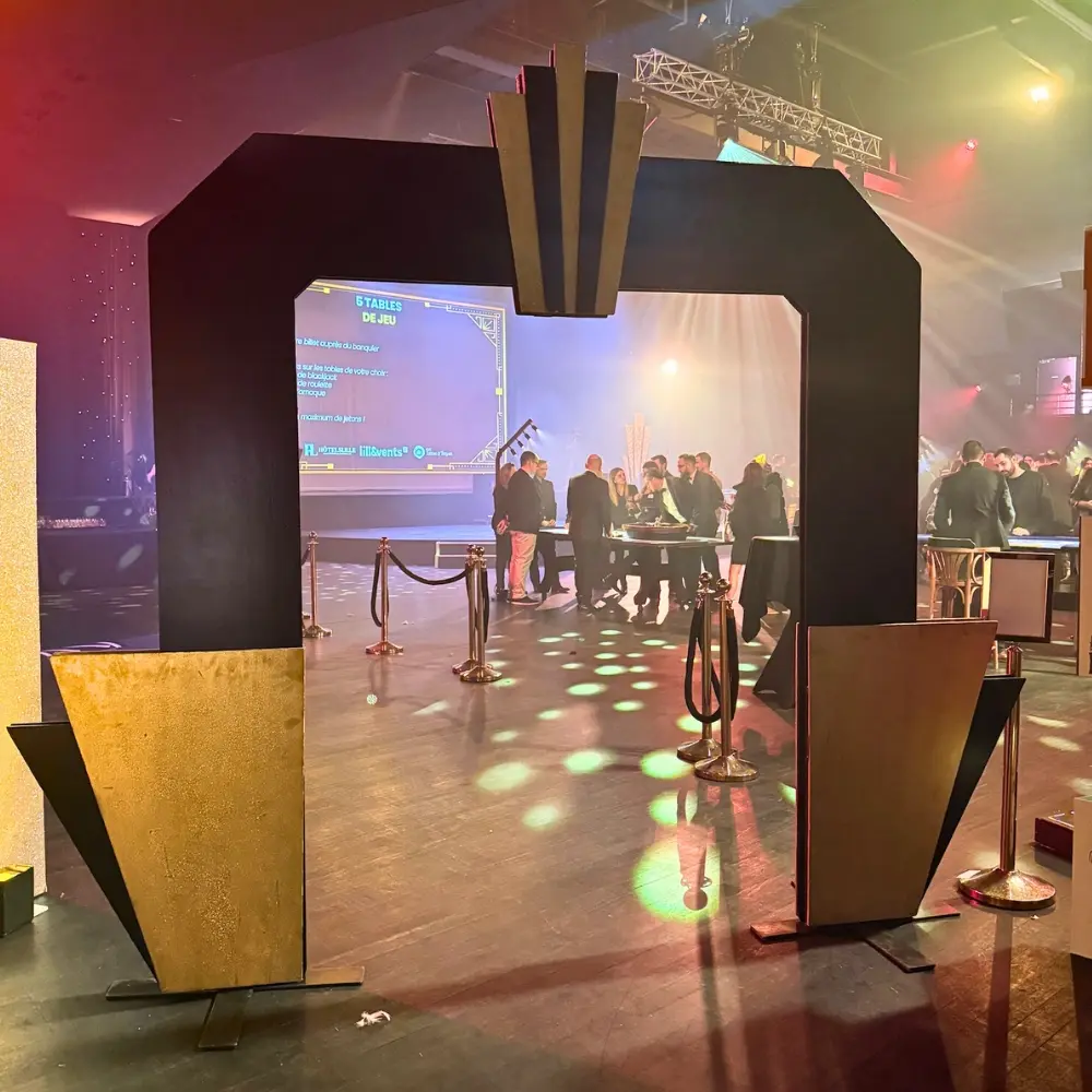 Design sans titre - 2026-01-20T110532.421.webp