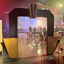 Design sans titre - 2026-01-20T110532.421.webp