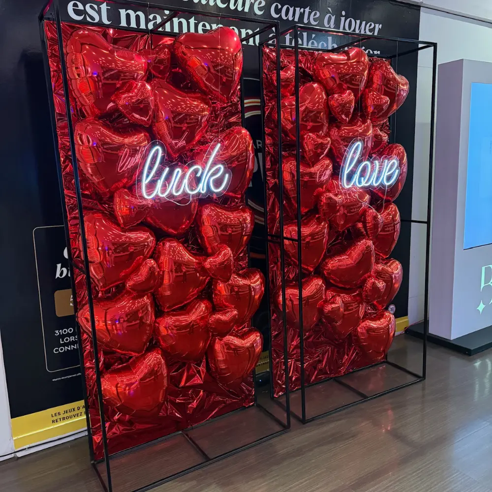 Design sans titre (23).webp