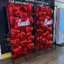 Design sans titre (23).webp