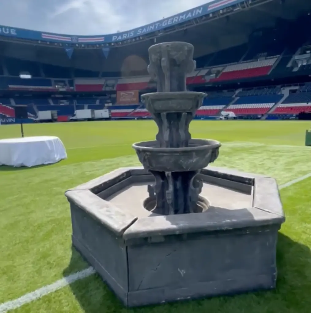 Capture d’écran 2026-02-06 à 14.41.27.webp