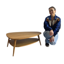 Design sans titre (51).png