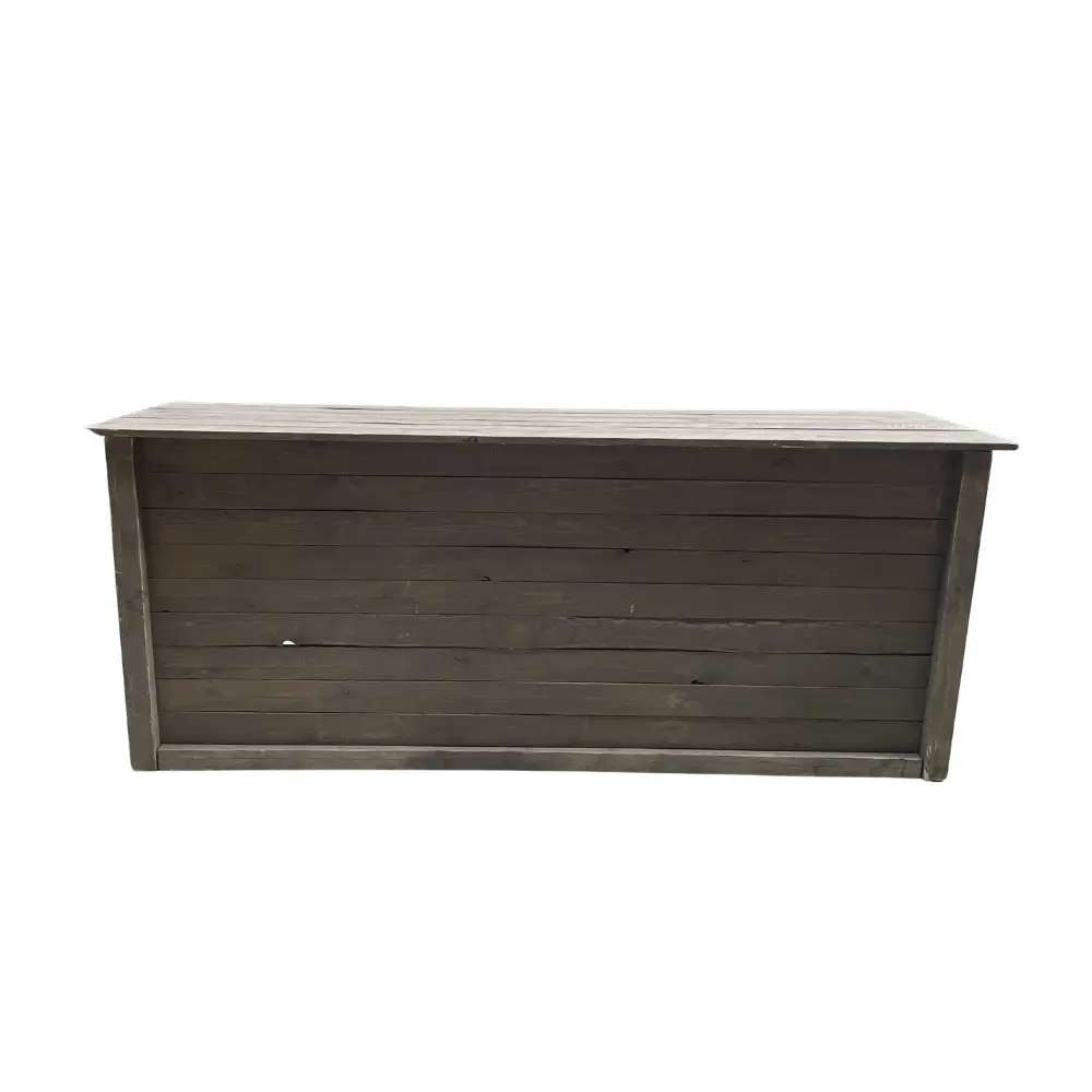 Design sans titre (39) copie.webp