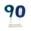 Design sans titre (50).webp