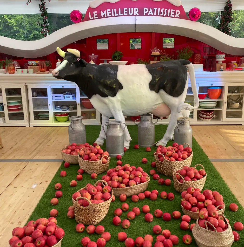 Capture d’écran 2026-03-19 à 11.58.37.webp