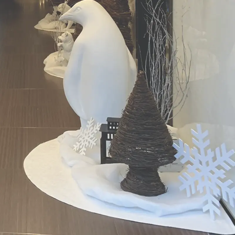 [locnoe158] Sapin conique osier - 60cm.webp