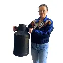 Design sans titre (38).webp