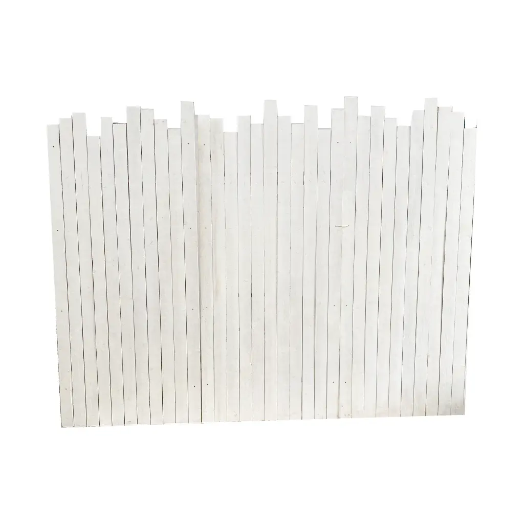 fond blanc 3.webp