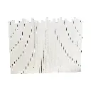 fond blanc 3.webp