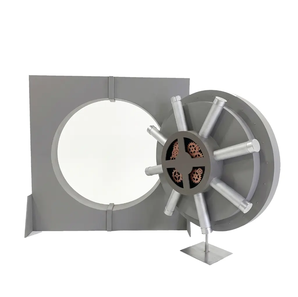 coffre fort.webp