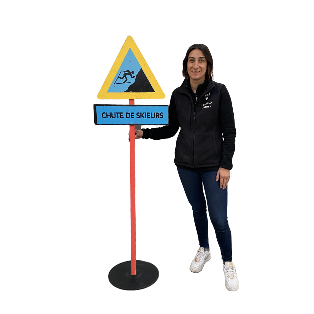 55cm (64).png