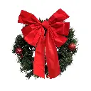 55cfm (72).webp