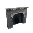 Libérateur d'idées (2).webp
