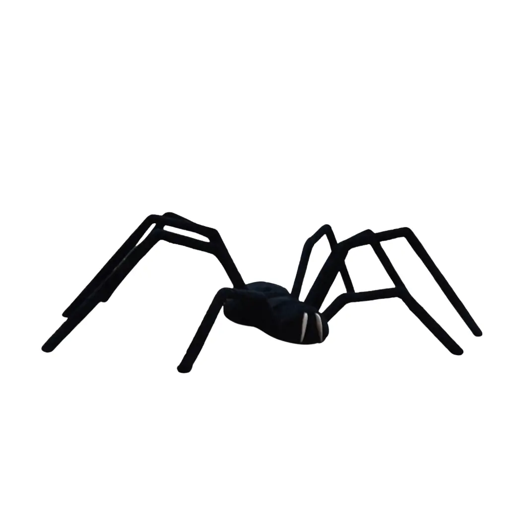 Libérateur d'idées (7).webp