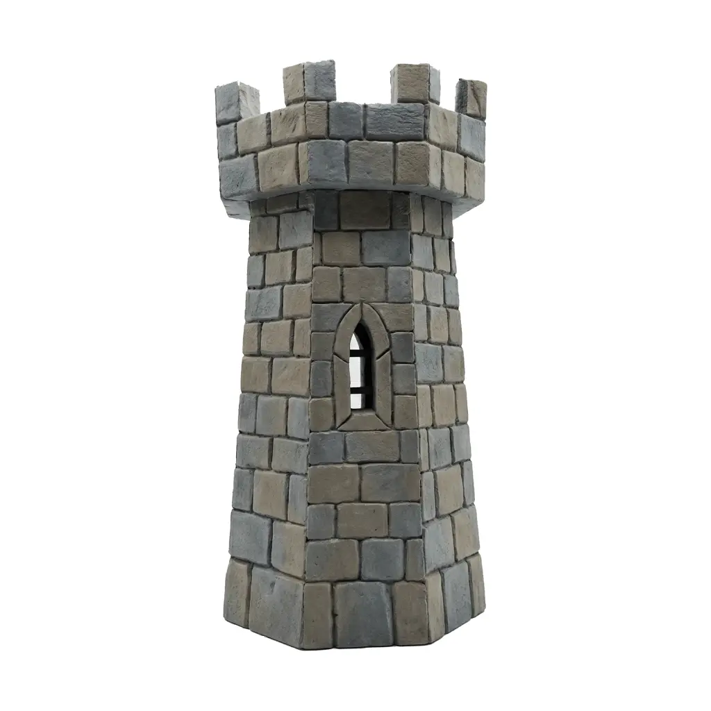 Tour de chateau 320cm.webp