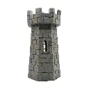 Tour de chateau 320cm.webp
