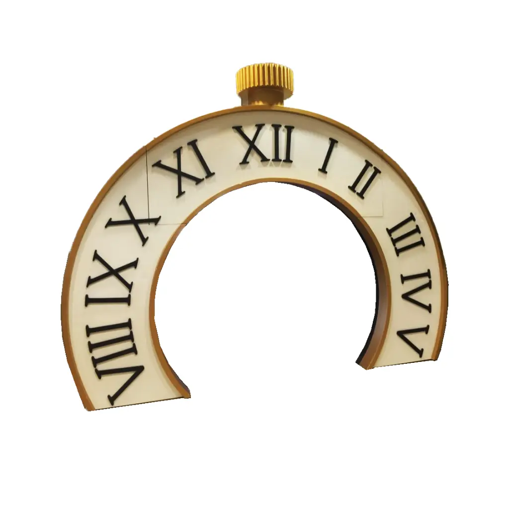 arche horloge 2.webp