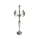 Libérateur d'idées (16).webp