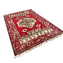 tapis.webp