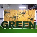 Libérateur d'idées (24).webp