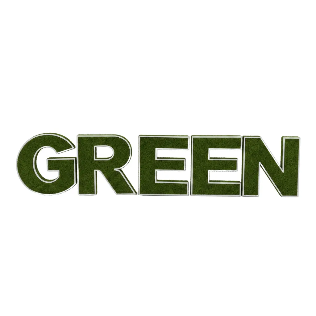 Libérateur d'idées (25).webp