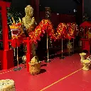 Capture d’écran 2026-04-23 à 10.30.36.webp