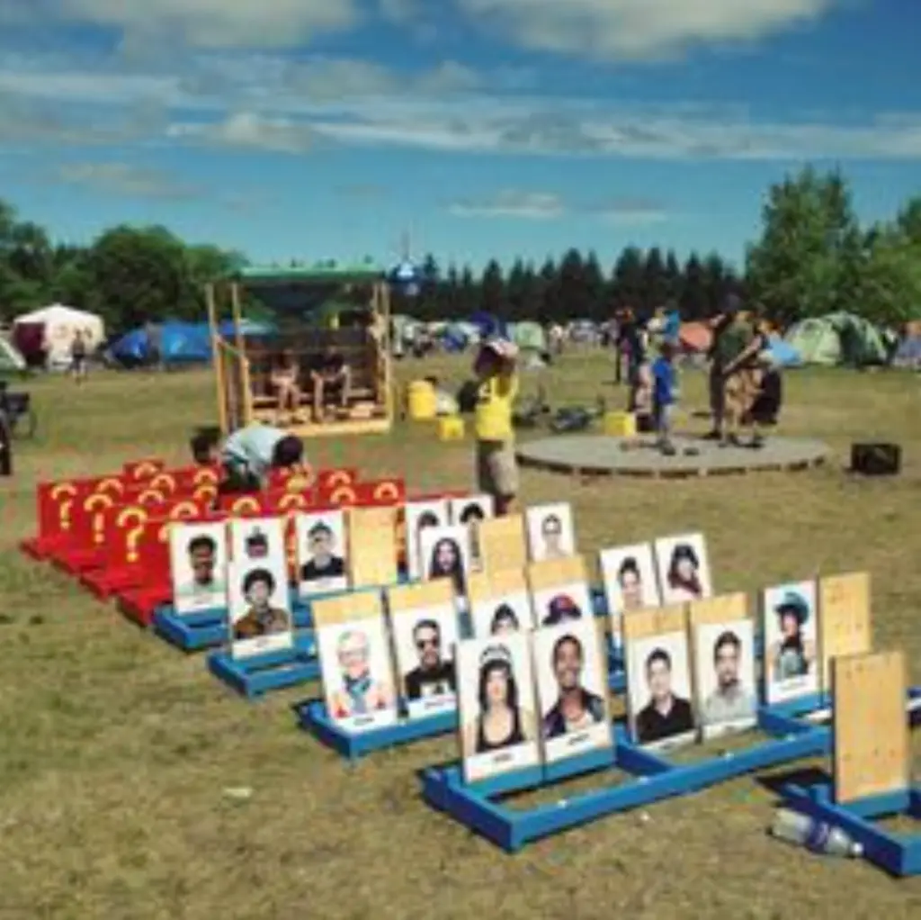 Capture d’écran 2026-04-23 à 11.33.52.webp